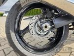 Klikněte pro detailní foto č. 5 - Suzuki GSF 1250 S Bandit ABS