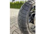 Klikněte pro detailní foto č. 6 - Suzuki GSF 1250 S Bandit ABS