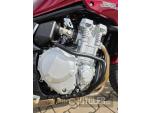 Klikněte pro detailní foto č. 7 - Suzuki GSF 1250 S Bandit ABS