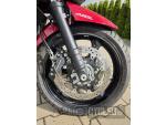 Klikněte pro detailní foto č. 8 - Suzuki GSF 1250 S Bandit ABS