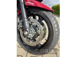 Klikněte pro detailní foto č. 9 - Suzuki GSF 1250 S Bandit ABS