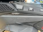 Klikněte pro detailní foto č. 6 - CFMOTO Gladiator Z950 Sport