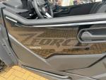 Klikněte pro detailní foto č. 7 - CFMOTO Gladiator Z950 Sport
