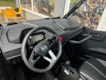 Klikněte pro detailní foto č. 8 - CFMOTO Gladiator Z950 Sport
