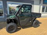 Klikněte pro detailní foto č. 2 - CFMOTO Gladiator UTV1000 PRO Highland