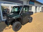 Klikněte pro detailní foto č. 3 - CFMOTO Gladiator UTV1000 PRO Highland