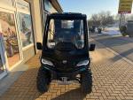 Klikněte pro detailní foto č. 2 - CFMOTO Gladiator X1000 EPS + kabina