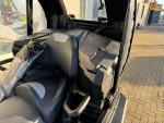 Klikněte pro detailní foto č. 4 - CFMOTO Gladiator X1000 EPS + kabina
