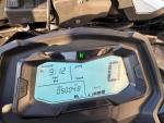 Klikněte pro detailní foto č. 8 - CFMOTO Gladiator X1000 EPS + kabina