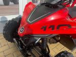 Klikněte pro detailní foto č. 11 - CFMOTO Gladiator X110
