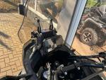 Klikněte pro detailní foto č. 5 - CFMOTO 700 MT Adventure