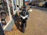 Klikněte pro detailní foto č. 4 - CFMOTO 700 MT Adventure