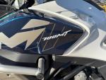 Klikněte pro detailní foto č. 6 - CFMOTO 700 MT Adventure