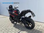 Klikněte pro detailní foto č. 10 - BMW BMW Motorrad M 1000 XR  / 148kW