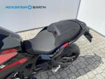 Klikněte pro detailní foto č. 11 - BMW BMW Motorrad M 1000 XR  / 148kW