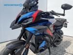 Klikněte pro detailní foto č. 12 - BMW BMW Motorrad M 1000 XR  / 148kW
