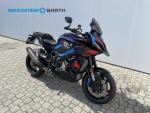 Detail nabídky - BMW BMW Motorrad M 1000 XR  / 148kW