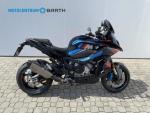 Klikněte pro detailní foto č. 2 - BMW BMW Motorrad M 1000 XR  / 148kW