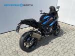 Klikněte pro detailní foto č. 3 - BMW BMW Motorrad M 1000 XR  / 148kW