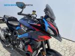 Klikněte pro detailní foto č. 4 - BMW BMW Motorrad M 1000 XR  / 148kW