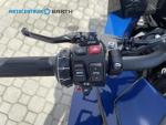Klikněte pro detailní foto č. 5 - BMW BMW Motorrad M 1000 XR  / 148kW