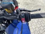 Klikněte pro detailní foto č. 6 - BMW BMW Motorrad M 1000 XR  / 148kW