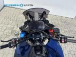Klikněte pro detailní foto č. 7 - BMW BMW Motorrad M 1000 XR  / 148kW