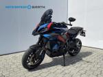 Klikněte pro detailní foto č. 8 - BMW BMW Motorrad M 1000 XR  / 148kW