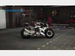 Detail nabídky - BMW BMW Motorrad M 1000 R  / 154kW