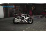 Klikněte pro detailní foto č. 1 - BMW BMW Motorrad M 1000 R  / 154kW