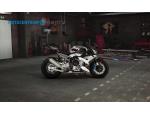 Klikněte pro detailní foto č. 1 - BMW BMW Motorrad M 1000 R  / 154kW