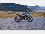 Detail nabídky - BMW BMW Motorrad R 1300 GS  / 107kW