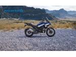 Klikněte pro detailní foto č. 1 - BMW BMW Motorrad R 1300 GS  / 107kW