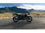 Detail nabídky - BMW BMW Motorrad R 1300 GS ADVENTURE  / 107kW