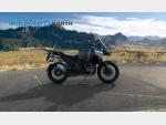 Detail nabídky - BMW BMW Motorrad R 1300 GS ADVENTURE  / 107kW