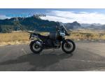 Klikněte pro detailní foto č. 1 - BMW BMW Motorrad R 1300 GS ADVENTURE  / 107kW
