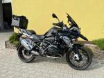 Detail nabídky - BMW R 1200 GS LC