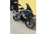 Klikněte pro detailní foto č. 3 - BMW R 1200 GS LC