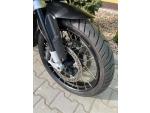 Klikněte pro detailní foto č. 4 - BMW R 1200 GS LC