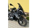 Klikněte pro detailní foto č. 5 - BMW R 1200 GS LC
