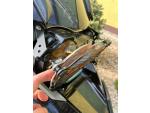 Klikněte pro detailní foto č. 6 - BMW R 1200 GS LC