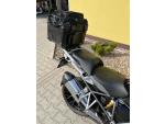 Klikněte pro detailní foto č. 7 - BMW R 1200 GS LC