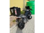Klikněte pro detailní foto č. 8 - BMW R 1200 GS LC