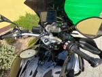 Klikněte pro detailní foto č. 9 - BMW R 1200 GS LC
