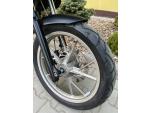 Klikněte pro detailní foto č. 11 - BMW G 650 GS