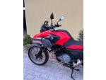 Klikněte pro detailní foto č. 5 - BMW G 650 GS