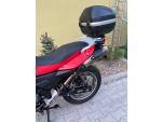 Klikněte pro detailní foto č. 6 - BMW G 650 GS