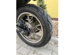 Klikněte pro detailní foto č. 8 - BMW G 650 GS