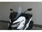 Klikněte pro detailní foto č. 10 - Voge SR4 MAX 350 Lux bílá ( odpočet DPH ), 4-letá záruka
