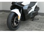 Klikněte pro detailní foto č. 11 - Voge SR4 MAX 350 Lux bílá ( odpočet DPH ), 4-letá záruka